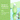 FRUDIA Green Grape Pore Control Serum 50g