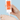 AHOHWA Inten Cure Shield Plus Sun Essence 50ml