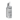 BARULAB Barusol Expert Repair Boosting Mist 180ml