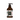 Pretty skin Romantic Perfume Body Lotion 500ml