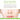 FRUDIA Green Grape Pore Control Serum 50g