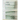 Anua Heartleaf LHA Moisture Peeling Gel 120ml
