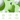 FRUDIA Green Grape Pore Control Serum 50g
