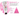 MediFlower Perfume In Hand Cream 80g - 3 Types
