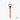 sonboda 17 Flat Foundation Brush