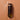 Hanyul Song Dam Firming Skin 150ml
