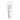 DERMA NIQUE Derma 316 Cera Cream 40g