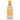 Dr.Orga Jojoba & Tea Tree Shampoo 325ml
