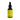 DR. ORGA Pure Tamanu Light Oil 30ml