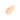 GIVERNY Cloud Mesh Cushion SPF40 PA++ 15g + Refill 3 Colors