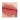 rom&nd X INAPSQUARE Blur Fudge Tint 5g (2 Colors)