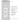DR.FORHAIR Folligen Treatment 200ml
