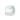 BLITHE Pressed Serum Crystal Ice Plant 22g