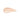 rom&nd Bare Water Cushion Refill 20g (5 types)