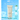 Bewants Skin Fit Essence Moisture Sun Cream 50ml