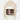 Dr.G Filagrin Barrier Balm 50ml