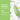 FRUDIA Green Grape Pore Control Toner 195g