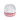 Ciracle Anti-Blemish Aqua Cream 50ml