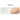 Dr.G Filagrin Barrier Balm 50ml