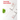 Dr.want Tone Up Suncream SPF50++ PA++++ 45ml