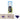 Sidmool Teatree Hyper Soothing Ampoule 30g