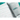 IDEAL FOR MEN Cica Trouble Cleansing Foam 150ml