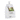 Daymellow Snow Mushroom Real Soothing Gel 300g