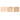 HERA Creamy Cover Concealer 7.5g - 3 Colors