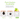 FRUDIA Green Grape Pore Control Toner 195g