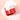 TIAM My Signature Red C Cream 50ml