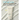 Bewants Skin Fit Essence Moisture Sun Cream 50ml