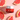 TIAM My Signature Red C Cream 50ml