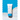 FRUDIA Ultra UV Shield Sun Essence SPF50+ PA++++ 50g