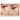 HERA Creamy Cover Concealer 7.5g - 3 Colors