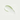 SKINFOOD Pantothenic Water Parsley Refresh Cleansing Foam 150ml