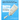 Bewants Skin Fit Essence Moisture Sun Cream 50ml
