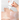 Dr.want Tone Up Suncream SPF50++ PA++++ 45ml