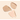 HERA Creamy Cover Concealer 7.5g - 3 Colors
