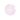 MEDI-PEEL Red Lacto Pink Collagen Double Barrier Mist 80ml