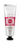 MediFlower Shea Butter 30% Hand Cream 80g - 3 Types