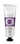 MediFlower Shea Butter 30% Hand Cream 80g - 3 Types