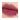 rom&nd X INAPSQUARE Blur Fudge Tint 5g (2 Colors)