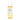 MIZON Vita Lemon Sparkling Toner 150ml
