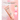 Bewants Skin Fit Essence Tone-up Sun Cream 50ml