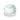 BLITHE Pressed Serum Crystal Iceplant 50ml