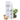 Sidmool Snail Brightening Liposome Essence 60ml