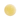 Daymellow Vitamin Bamboo Soothing Gel 300g