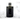 VONIN Majesta Active Emulsion 120ml