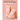 Bewants Skin Fit Essence Tone-up Sun Cream 50ml