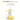 MIZON Vita Lemon Sparkling Toner 150ml